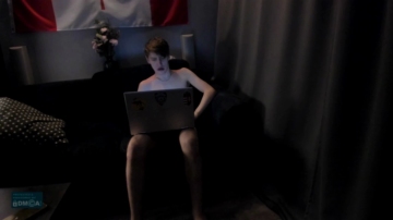 Benningtons  05-09-2021 video plug in